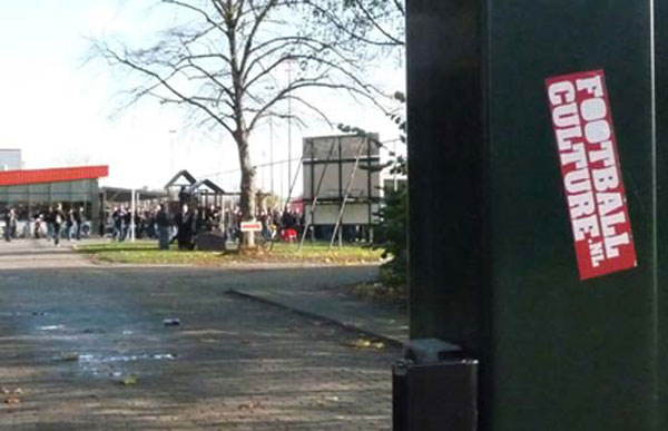 varkenoord2