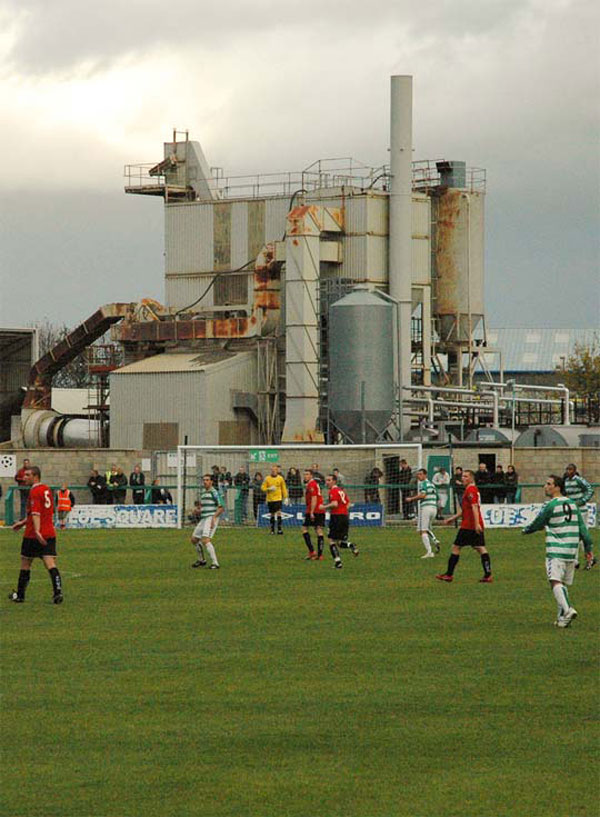 victoriastadiumnorthwich