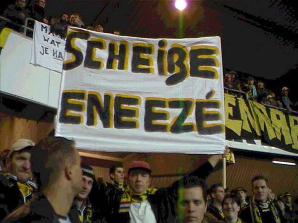 arnhem_vitesse