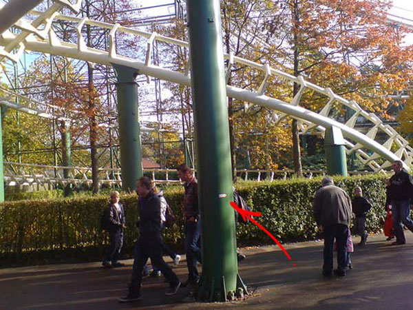 efteling1