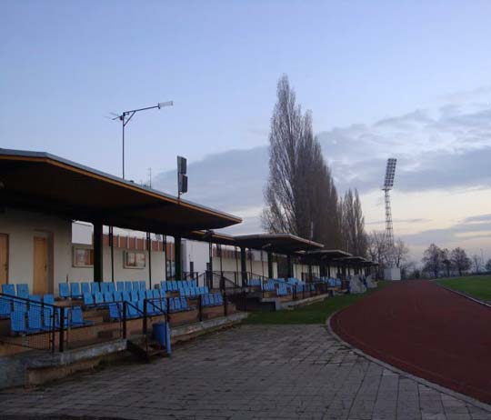 praagstadion2