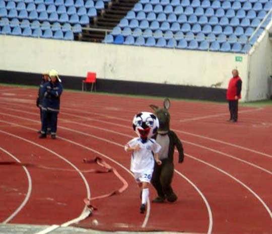 bohemians1905_mascotte2