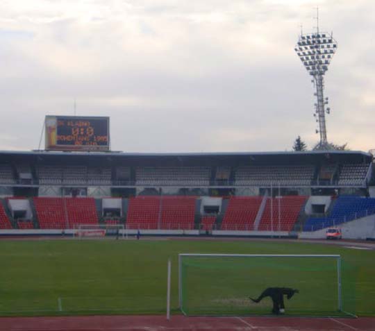 bohemians1905_mascotte3