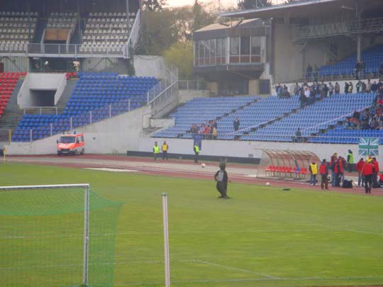 bohemians1905_mascotte4
