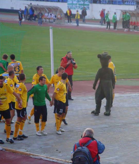 bohemians1905_mascotte5