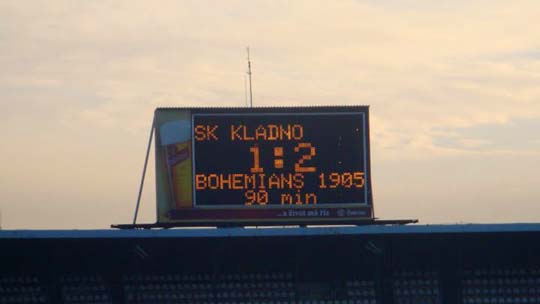 bohemians1905_scorebord