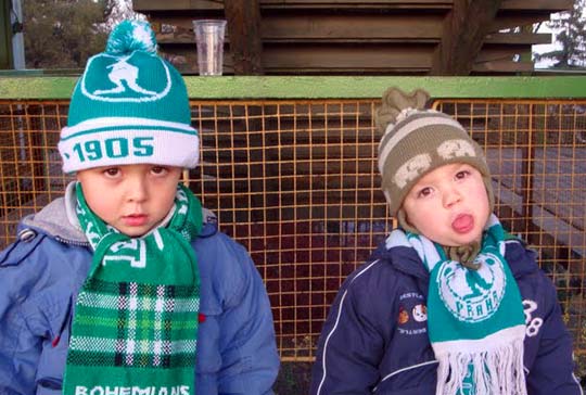 bohemians1905_supporters