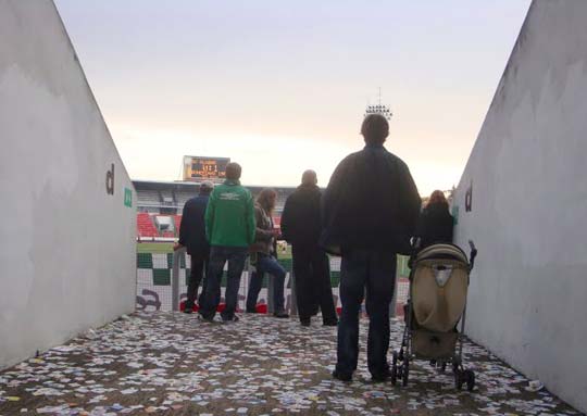 bohemians1905_supporterskinderwagen