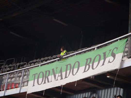 bohemians1905_tornadoboys