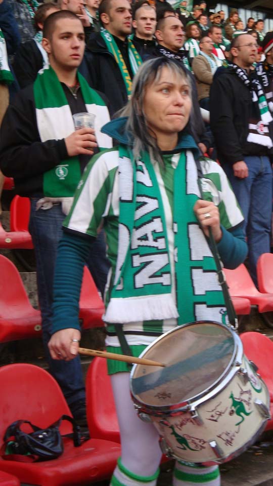 bohemians1905_trommel