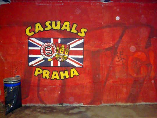 spartapraag_graffiti