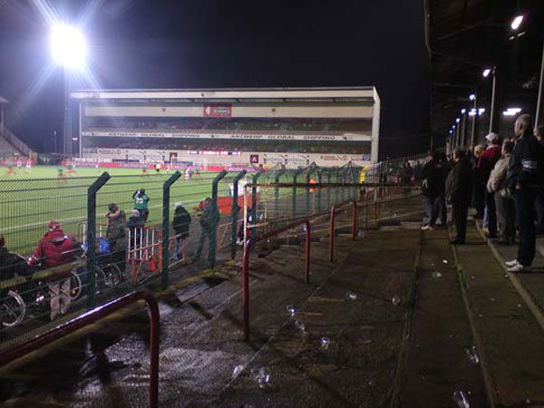 rafc