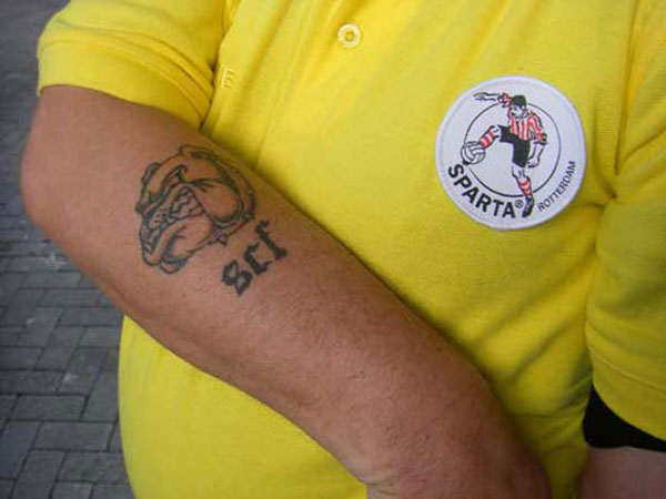 rotterdam_feyenoord_sparta2