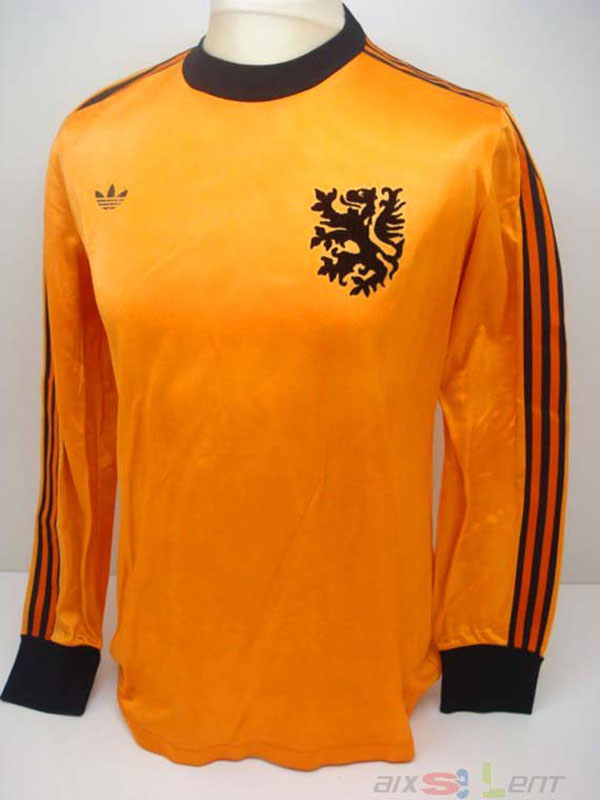 shirt_nederlands_elftal
