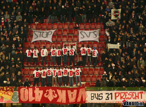 vak410_acab