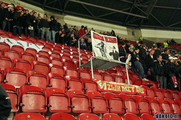 vak410_acab2