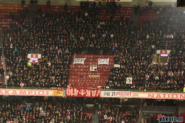vak410_acab3
