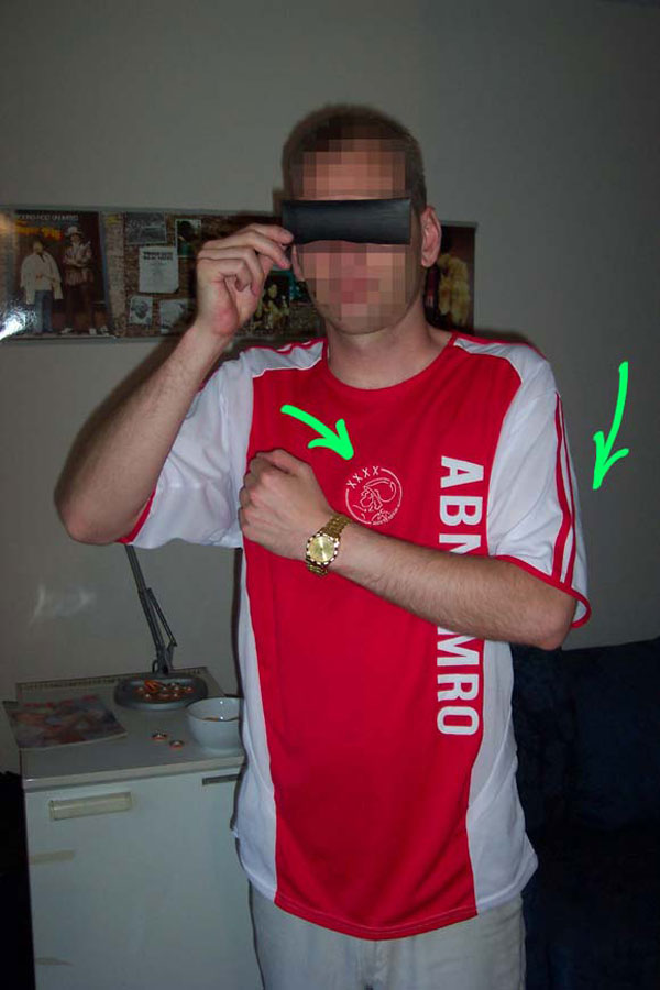 ajaxshirt-bootleg
