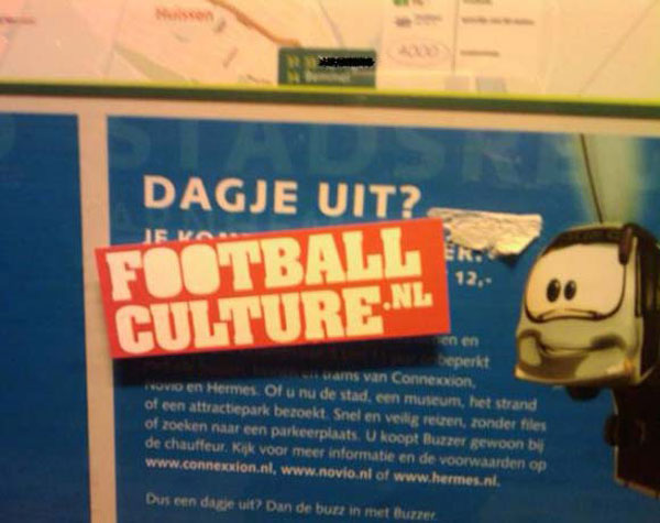 arnhem_syg