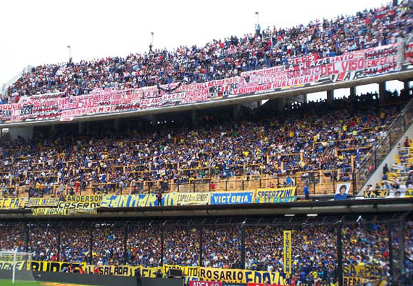 boca-river
