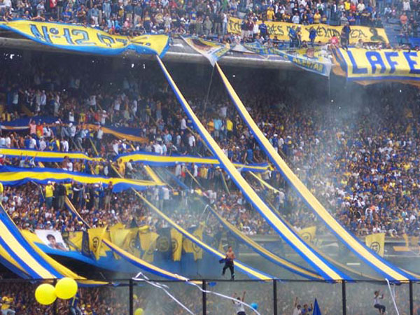 boca