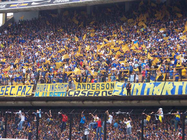 boca_river