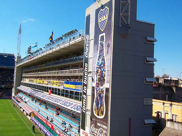 boca_skybox