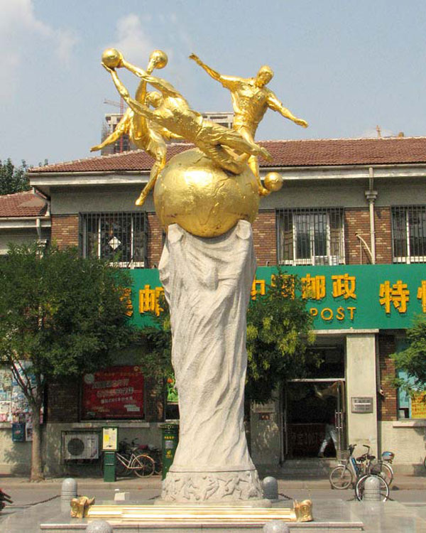 china_tianjin
