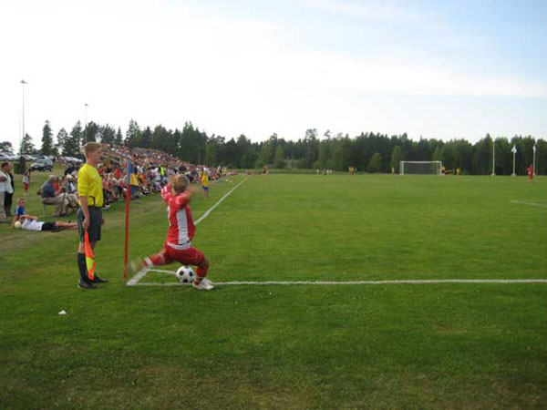 islandgames_dames_aland-gotland