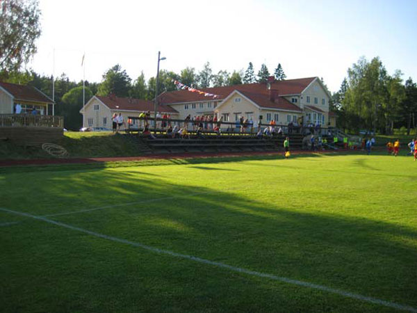 islandgames_stadion2