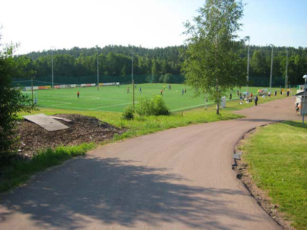 islandgamesfalklandislands_froya_plaats15-16