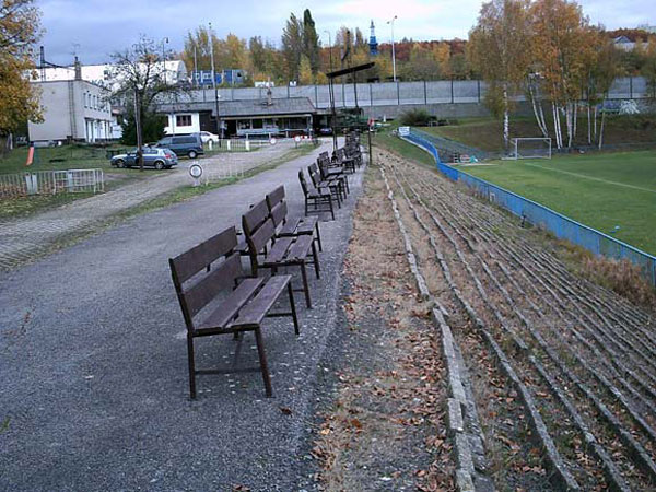sparta krc