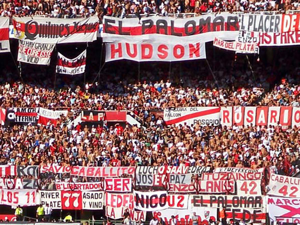 riverplate