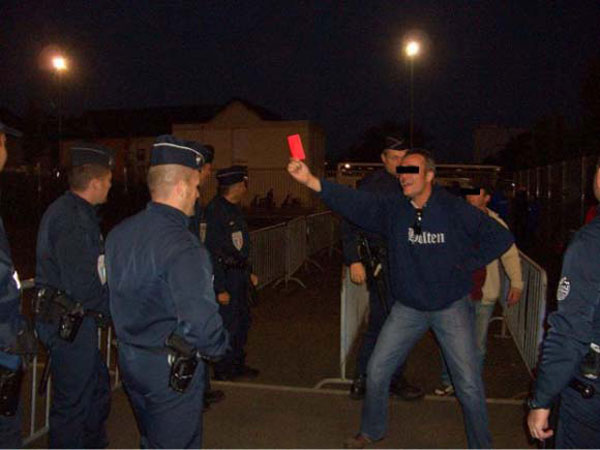 stade-rennais-fc-twente-20082