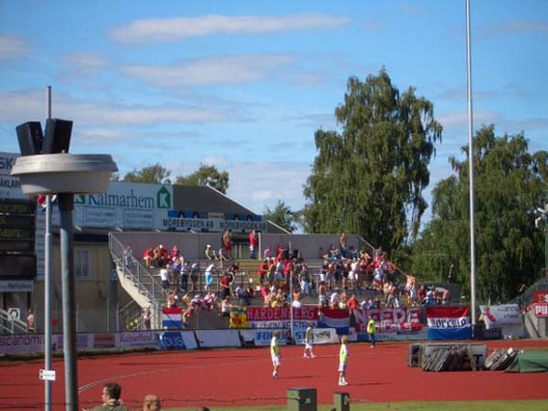 uitvak_kalmar-ff-fc-twente-2007