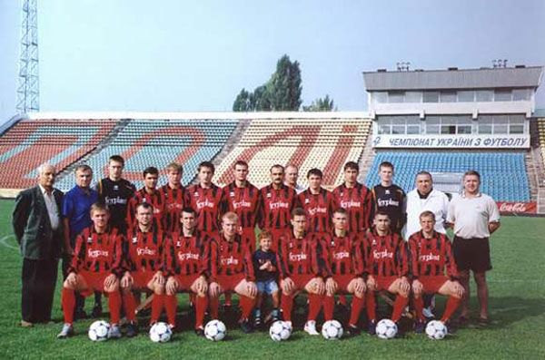 fc-bosgebied1