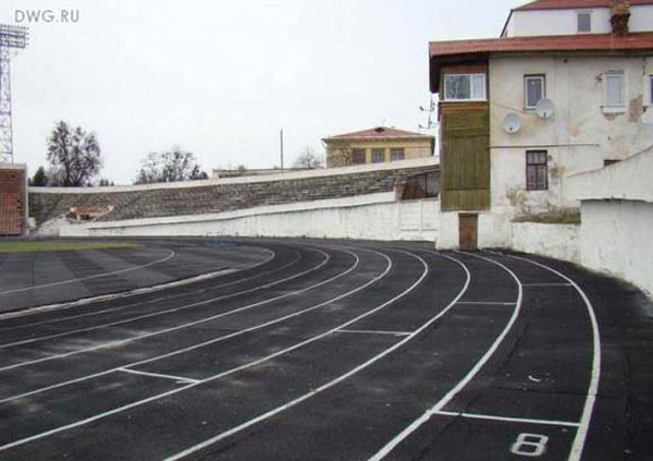 fc-bosgebied3