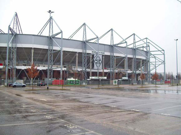 fc_borussia-park-fc