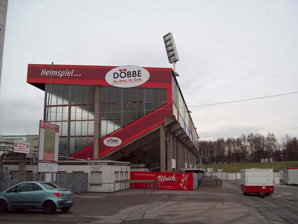 fc_georg-melches-stadion-fc