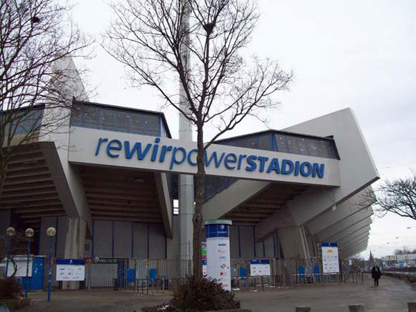 fc_rewirpowerstadion-fc