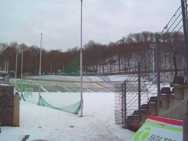 fc_stadion-am-zoo-02