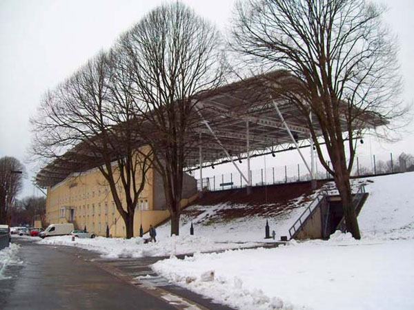 fc_stadion-am-zoo-fc