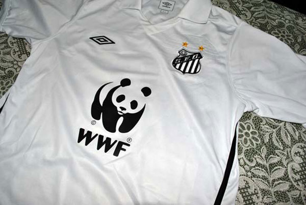 wwf