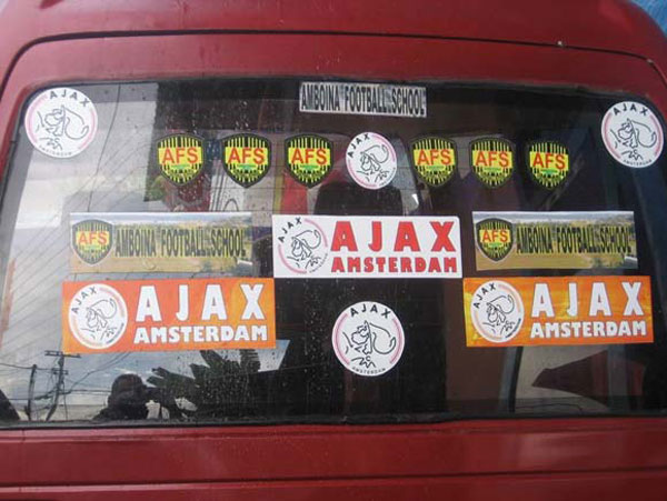 ambon-simon