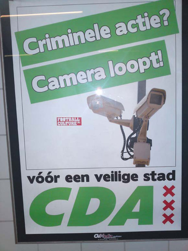 cdasticker