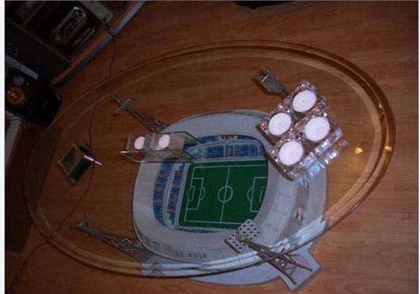 dekuip_tafel
