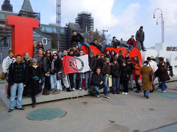iamsterdamfeyenoord
