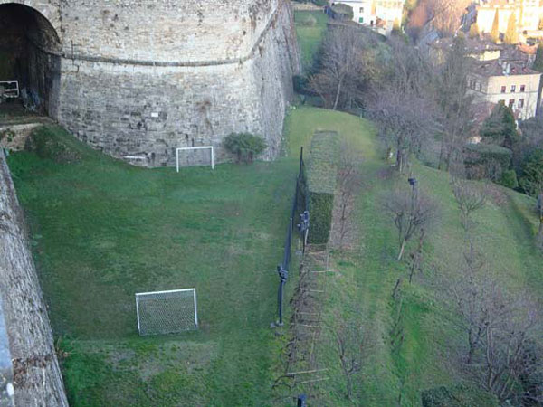 italy-voetbalveld2