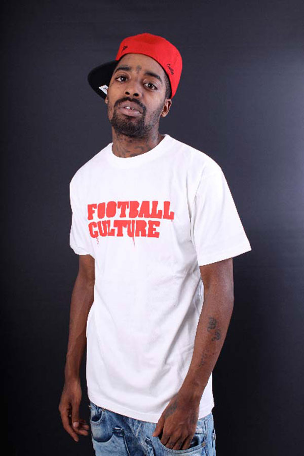 kempi_footballculture2