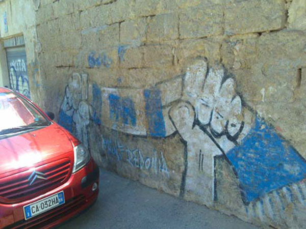 manfredonia03